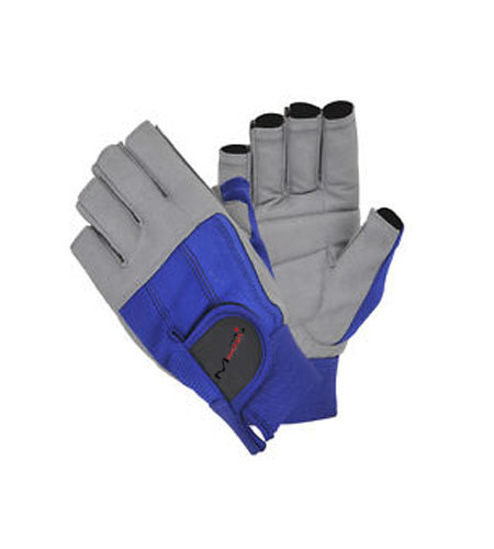 Sailing Gloves